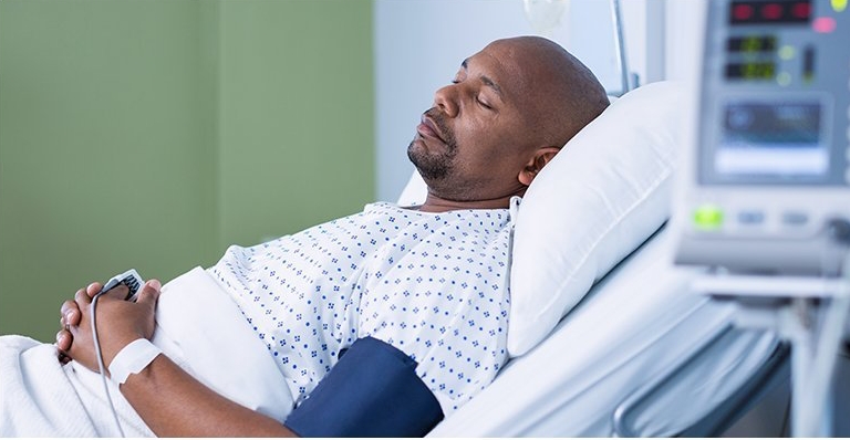 APNEA OBSTRUCTIVA POSICIONAL DEL SUEÑO